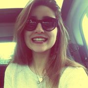 Opgaveejer for løst opgaver online