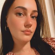 Opgaveejer for løst opgaver online