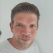 comment.user?.profileImg