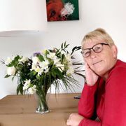 Opgaveejer for løst opgaver online