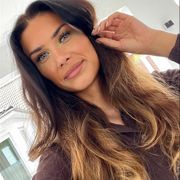 comment.user?.profileImg