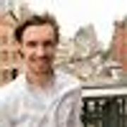 comment.user?.profileImg