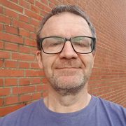 comment.user?.profileImg