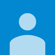 comment.user?.profileImg