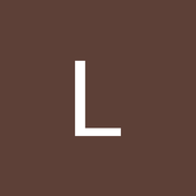comment.user?.profileImg