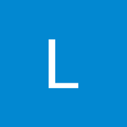 comment.user?.profileImg