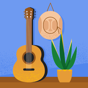 comment.user?.profileImg