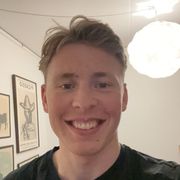 Opgaveejer for løst opgaver online