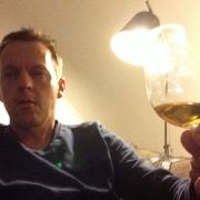 comment.user?.profileImg