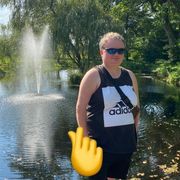 Opgaveejer for løst opgaver online