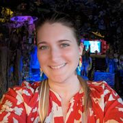 comment.user?.profileImg