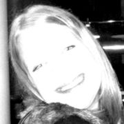 comment.user?.profileImg