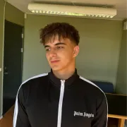 Opgaveejer for løst opgaver online