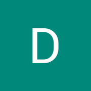 Opgaveejer for løst opgaver online