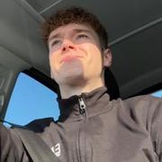 Opgaveejer for løst opgaver online