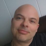 comment.user?.profileImg