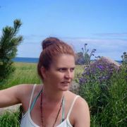 comment.user?.profileImg