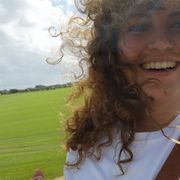 comment.user?.profileImg