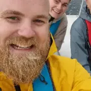 Opgaveejer for løst opgaver online