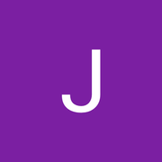 comment.user?.profileImg
