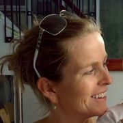 comment.user?.profileImg