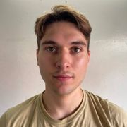 comment.user?.profileImg