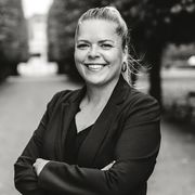 comment.user?.profileImg