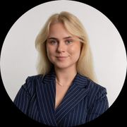 comment.user?.profileImg