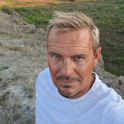 Opgaveejer for løst opgaver online