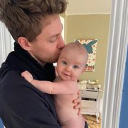 comment.user?.profileImg