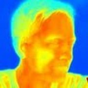 comment.user?.profileImg