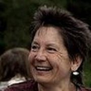 Opgaveejer for løst opgaver online