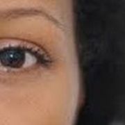 comment.user?.profileImg