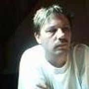 comment.user?.profileImg