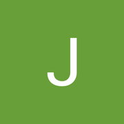 comment.user?.profileImg