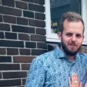 Opgaveejer for løst opgaver online