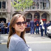 comment.user?.profileImg