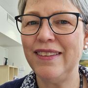 comment.user?.profileImg