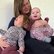 comment.user?.profileImg