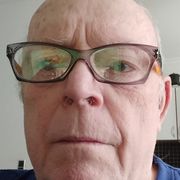 comment.user?.profileImg