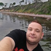comment.user?.profileImg