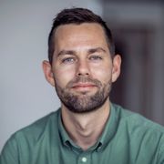 comment.user?.profileImg