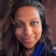 comment.user?.profileImg