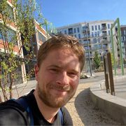 comment.user?.profileImg