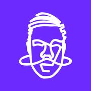 comment.user?.profileImg