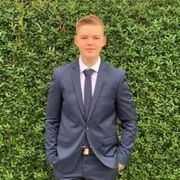 Opgaveejer for løst opgaver online