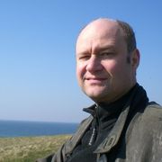 comment.user?.profileImg