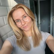 comment.user?.profileImg