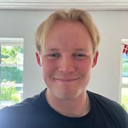 Opgaveejer for løst opgaver online