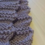 comment.user?.profileImg